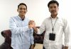 Pemuda dan Aktivis Pandeglang Dukung Pemprov Banten Dorong RKUD Kabupaten/ Kota ke Bank Banten.