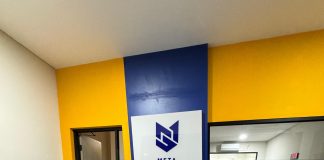 Manfaatkan Teknologi, Forum CSR Kota Serang Usung Transparansi dan Tepat Sasaran.