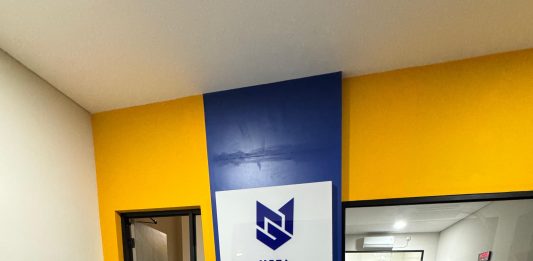 Manfaatkan Teknologi, Forum CSR Kota Serang Usung Transparansi dan Tepat Sasaran.