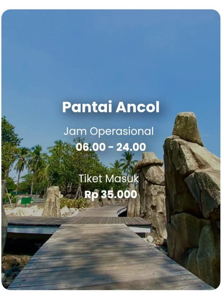Flyer Ancol.(ist).