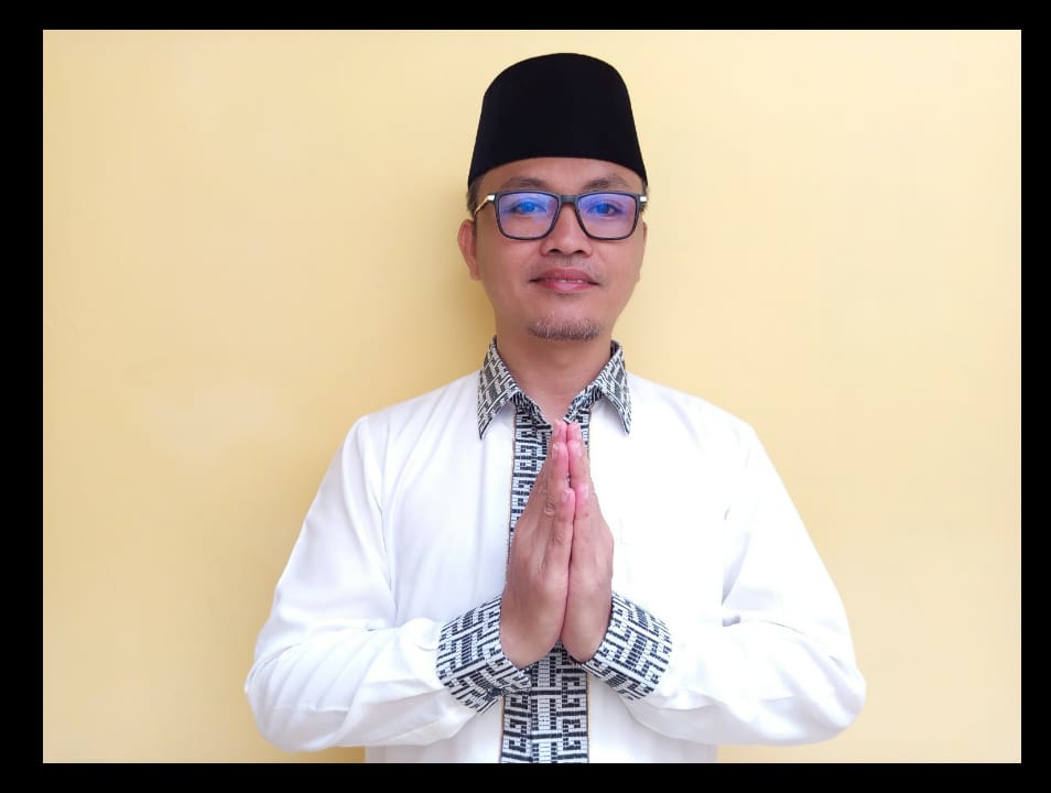 Ketua Komnas Perlindungan Anak Provinsi Banten,Hendry Gunawan.