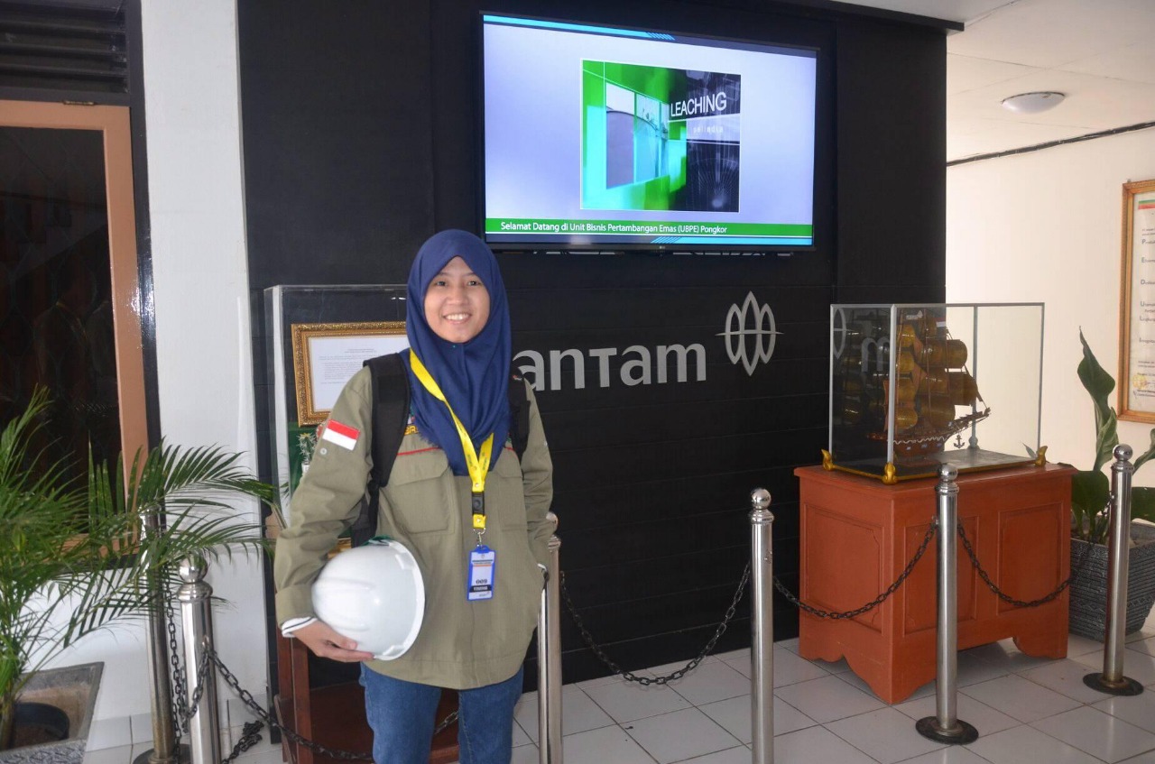 SAHID : Diduga Ada Kelalaian K3 dalam Peristiwa Kanal Banten Lama Yang Tewaskan 3 Bocah