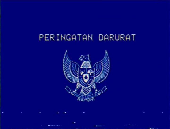 Tahukah Maksud Unggahan “Peringatan Darurat” dan Hubungannya dengan Putusan MK?