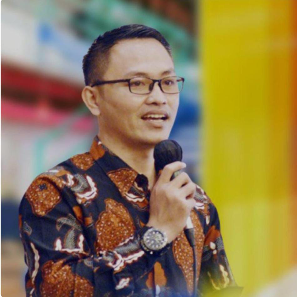 Ketua KPA  Banten Hendry Gunawan : Selain Penjara, Pelaku Kasus Panti Asuhan di Tangerang Harus Dikebiri