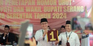 Andika -Nanang.