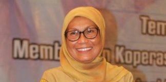 Kadinsos Banten.