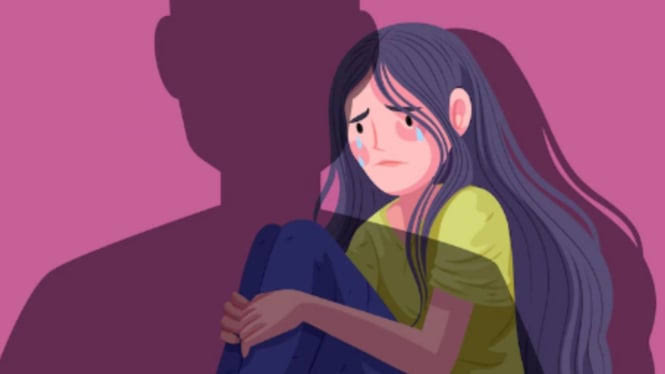 Modus Iming-iming Lowongan Kerja, Siswi SMA di Pandeglang jadi korban Pelecehan Seksual dan Penipuan