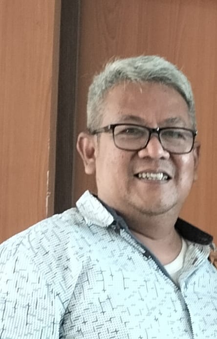 Tokoh Relawan Andra-Dimyati Agus Yadi, Tolak Nana Supiyana Jadi Sekda Banten