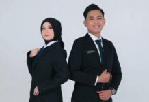 Isro Ussholihin Angkat Potensi Banten di Ajang Duta Pariwisata Indonesia 2025 Isro Ussholihin Angkat Potensi Banten di Ajang Duta Pariwisata Indonesia 2025.