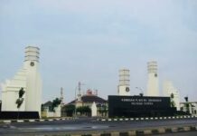 Pemprov Banten Tolak Usulan DPRD Potong Tukin ASN 50 Persen, Usulkan Bertahap KP3B.