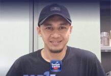 Larangan Pelajar Ikut Demonstrasi: Membatasi Hak atau Melindungi Anak? (Oleh : Funky R *) Funly Ramadhani,relawan fesbuk Banten News