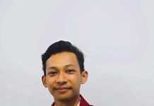 Hasil Muscab, Ahmad Zaenudin Ditetapkan Sebagai Ketua Umum PC IMM Serang Periode 2025–2026 Hasil Muscab, Ahmad Zaenudin Ditetapkan Sebagai Ketua Umum PC IMM Serang Periode 2025–2026.