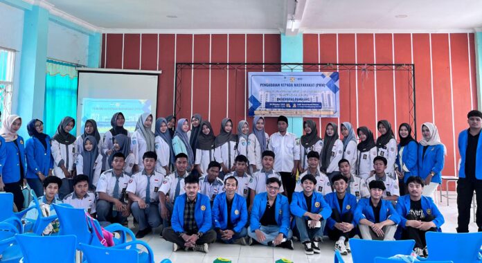 IMG-20251026-WA0054 Mahasiswa UNPAM Serang Tingkatkan Kesadaran Keamanan Digital Siswa SMK Nurul Huda Baros.