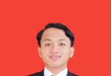 Fenomena #KaburAjaDulu: Tren Pindah Kewarganegaraan di Kalangan Generasi Muda Indonesia (oleh : Nur Yoga ZAS*) Nur Yoga Zein Alfien Setiawan.