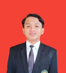 Nur Yoga Zein Alfien Setiawan.