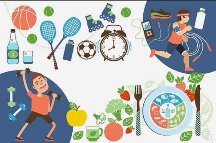 IMG-20251029-WA0056 Ilustrasi.