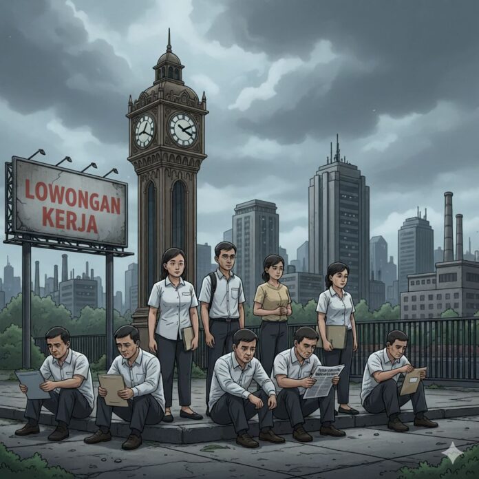 IMG-20251106-WA0007 Ilustrasi.