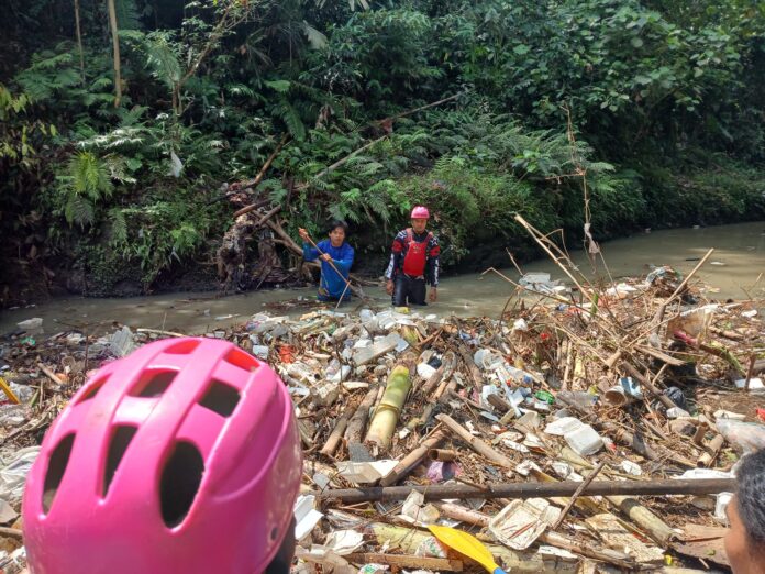 IMG-20251115-WA0074 Kali Banten.