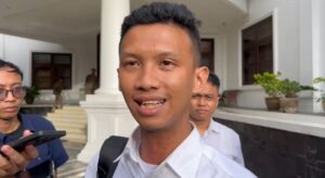 Ichsan Rizqiansyah.