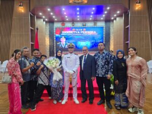 Rizki Juliansyah (dok rizky).