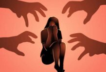 Cekoki Miras dan Gilir Bocah 15 Tahun, Dua Pemuda Kibin Serang Dituntut 12 Tahun Penjara Ilustrasj.(istimewa).