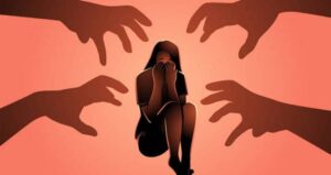 Ilustrasj.(istimewa).