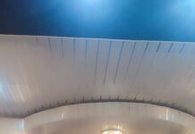 TPK Lebak Bersama Direktorat BKMA Kementerian Kebudayaan RI Perkuat Pendidikan Adat melalui Adu Renyom Atikan Lembur TPK Lebak Bersama Direktorat BKMA Kementerian Kebudayaan RI Perkuat Pendidikan Adat melalui Adu Renyom Atikan Lembur.