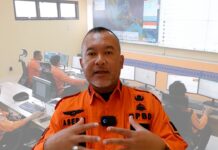 Asep Mulya Hidayat : Wisata ke Banten Diminta Pantau BMKG dan Gunakan InaRISK Asep Mulya Hidayat.