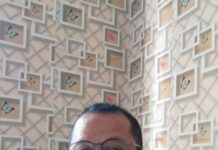 Ramai Tentang Pemecatan Sekda Cilegon Maman, Inilah Permasalahan Sebenarnya Dadang Handayani,Kuasa Hukum Maman Mauludin.