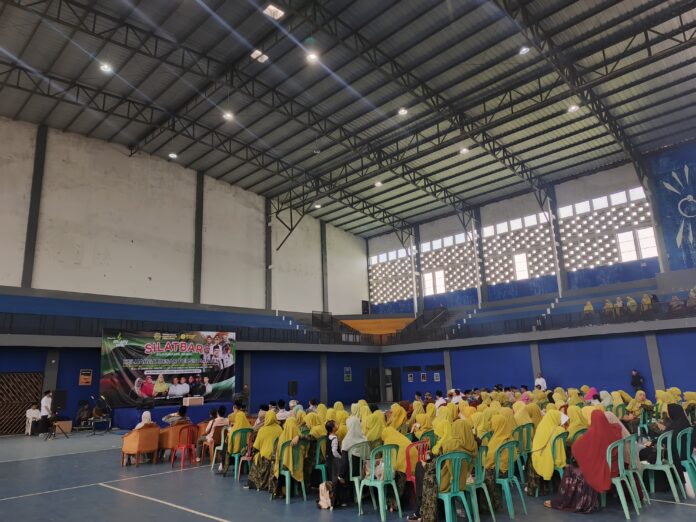 IMG-20251207-WA0098 Keluarga Besar Persis Banten Gelar Silatbar untuk Perkuat Ukhuwah dan Kontribusi Umat