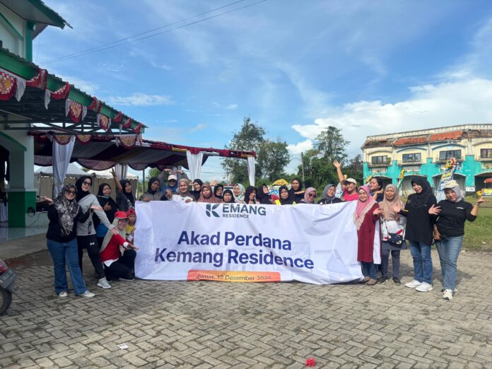 IMG-20251213-WA0071 Kemang Residence.