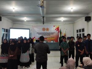 IPP Banten.