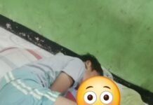 Miris! Bocah di Pulau Tunda Kabupaten Serang Disengat Ikan Beracun, Tenaga Medis Tak Ada di Tempat Miris! Bocah di Pulau Tunda Kabupaten Serang Disengat Ikan Beracun, Tenaga Medis Tak Ada di Tempat.