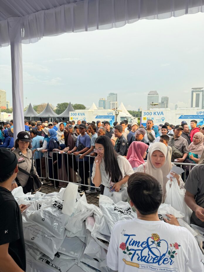 IMG-20260330-WA0015 Pesta Rakyat Perdana di Monas : Produk Ekraf Banten Tembus 14.000 Paket .