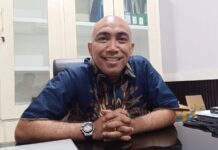 Kasus Penggelapan Aset KSP Pandawa, Oknum Jaksa Kejati Banten Ditahan Kejati Jawa Barat Kasipenkum Kejati Banten.