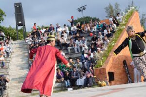 Sidang Lanjutan Pemberhentian Sekda Cilegon , Saksi Sebut Pemberhentian Maman oleh Robinsar Langgar Aturan.