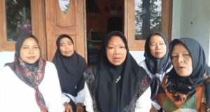 SPPG Cigadung 3.