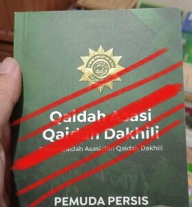 QA /QD