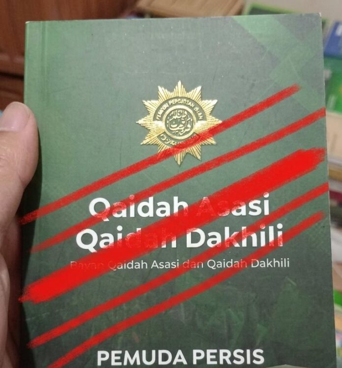 QA /QD