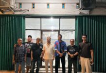 Gunakan Data Pribadi Orang Lain untuk Pinjaman, Kantor Mutiara Multi Finance Digeruduk Warga Kota Serang Gunakan Data Pribadi Orang Lain untuk Pinjaman, Kantor Mutiara Multi Finance Digeruduk Warga Kota Serang.