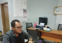 Kasus Ibu di Pontang yang Tewas Usai Tagih Utang, Polisi Didesak Segera Tetapkan Tersangka Kasus Ibu di Pontang yang Tewas Usai Tagih Utang, Polisi Didesak Segera Tetapkan Tersangka.