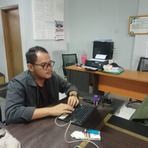 Kasus Ibu di Pontang yang Tewas Usai Tagih Utang, Polisi Didesak Segera Tetapkan Tersangka.