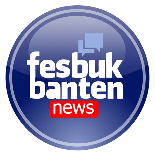 Logo BANDUL