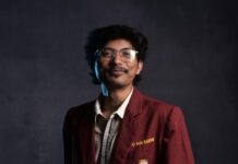 IMM BANTEN Soroti Tambang Tak Berizin, Desak Kapolda Banten Tindak Tegas Mafia Tambang Sesuai Instruksi Presiden Ketua Bidang ESDM IMM Banten,Rizal.