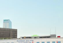 Dugaan Penistaan Agama : Didampingi LBH PERSIS ,HIMA PERSIS Laporkan Brand New Port ke Polisi Dugaan Penistaan Agama : Didampingi LBH PERSIS ,HIMA PERSIS Laporkan Brand New Port ke Polisi.