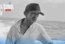 Polda Banten : Jenazah di Enggano Bengkulu Teridentifikasi ABK Arupadhatu I Surakman Surakman,ABK Arupadhatu 1.